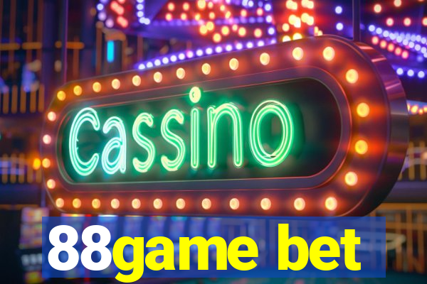 88game bet